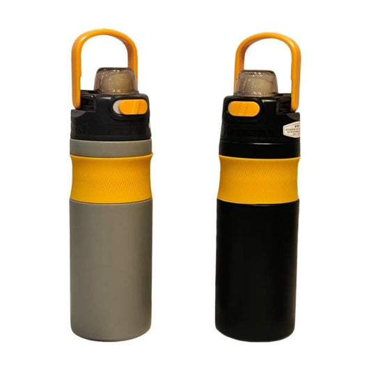 Vacuum Cup,Clr Box,Mix Clr,500Ml