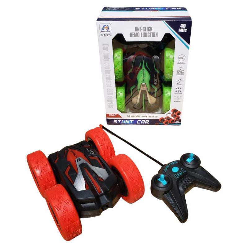R/c Car (Chargeable ) -47
