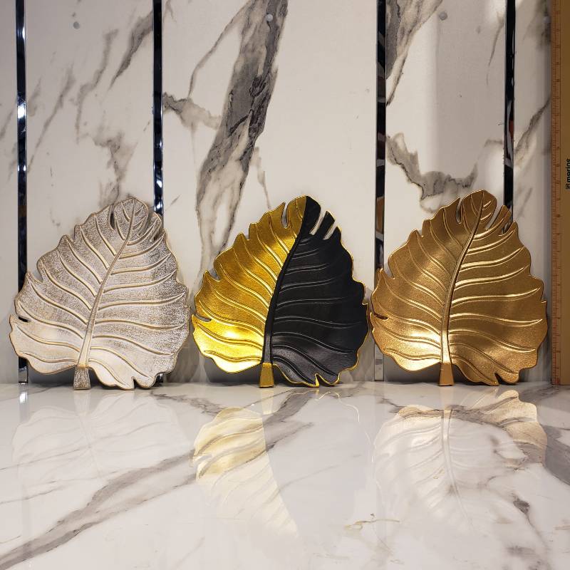 Fiber Leaf Cloud
