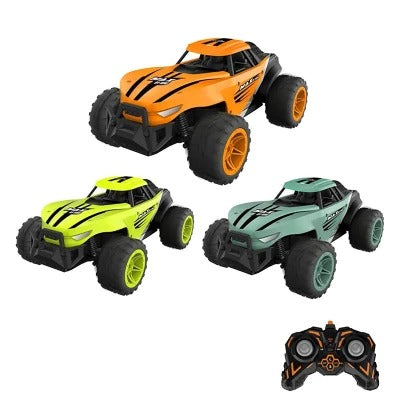 R/C Offroad Car