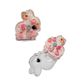 Ring Set Opp Bag