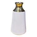 Ceramic New Vase 7 {Each Piece}