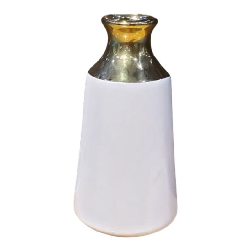 Ceramic New Vase 7 {Each Piece}