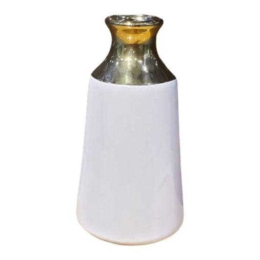 Ceramic New Vase 7 {Each Piece}
