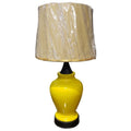 Lamps LCL New {Each Piece}