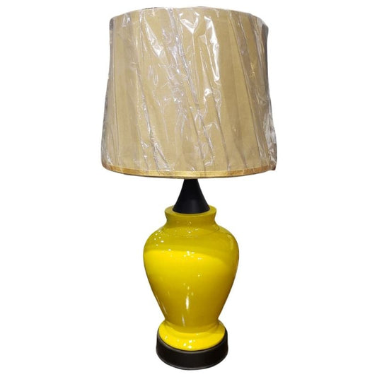 Lamps LCL New {Each Piece}