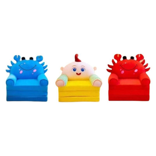 Baby Seat,Mix Clrs106