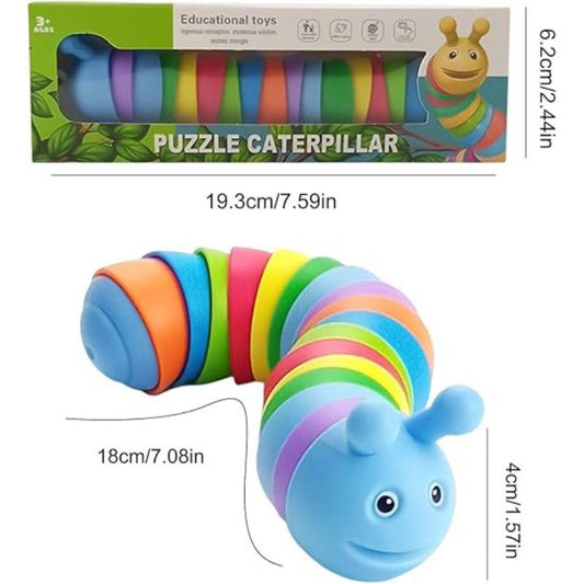 16 Cm Caterpillar W.Bx