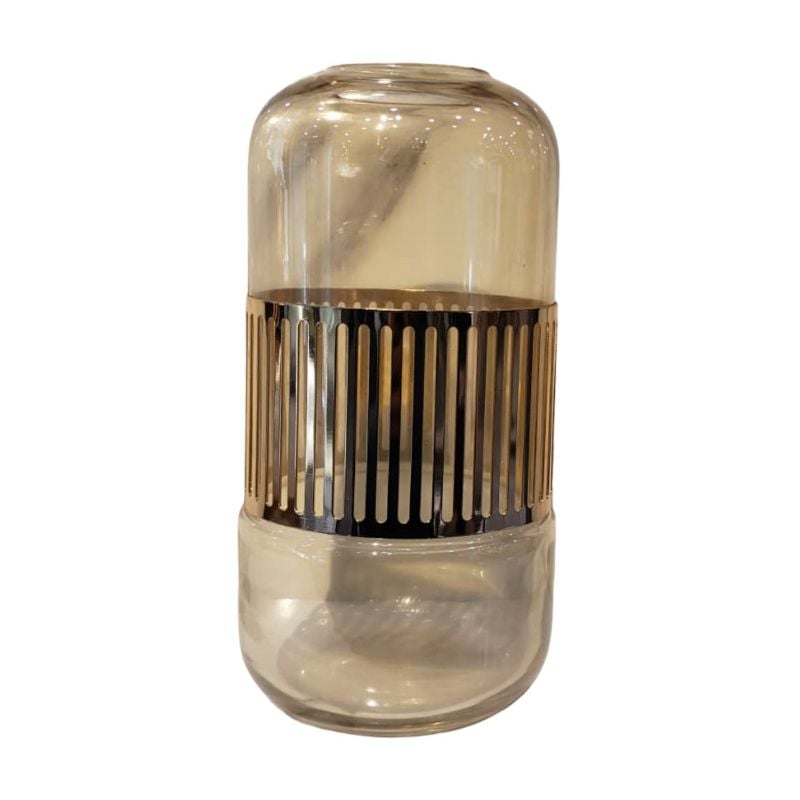 Vase NC 4-10