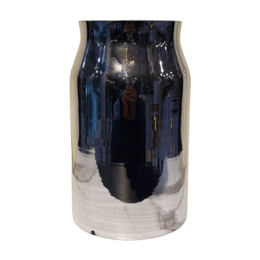 Modern Series Vase 45 {Each Piece}