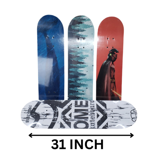 31-inch-Kids-Skate-Board