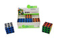 Magic Cube(6Pcs/3*3*3)