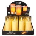 Pure Shine Candle {Large Size}