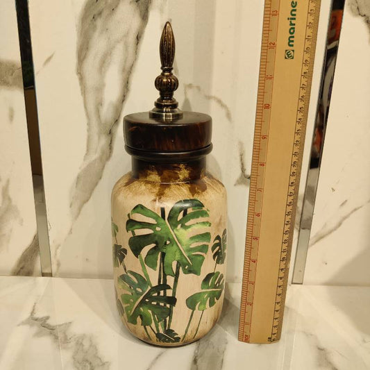 Vase NC 31-17