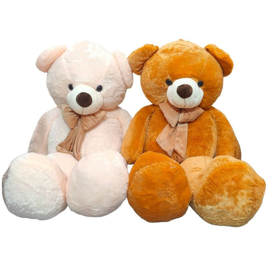 Teddy Bear 150Cm 5.0Ft {Each Piece}