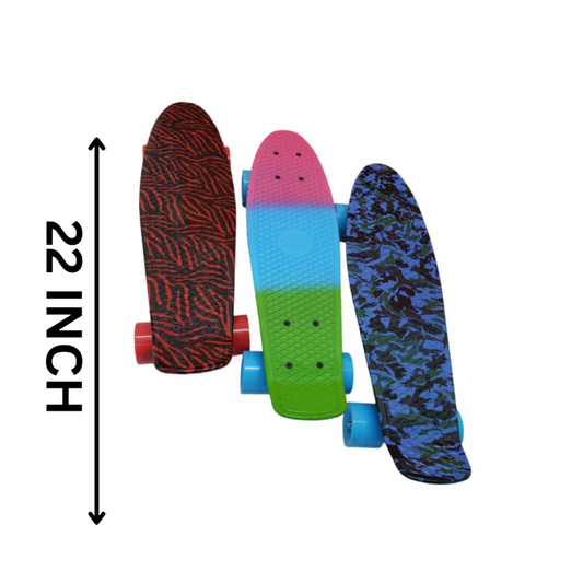 22-inch-Kids-Skate-Board