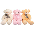 Teddy Bear 120Cm 4.0Ft {Each Piece}