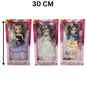 30 Cm Doll with Box1