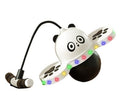 Hopping Ball,With Light,1.3Kg