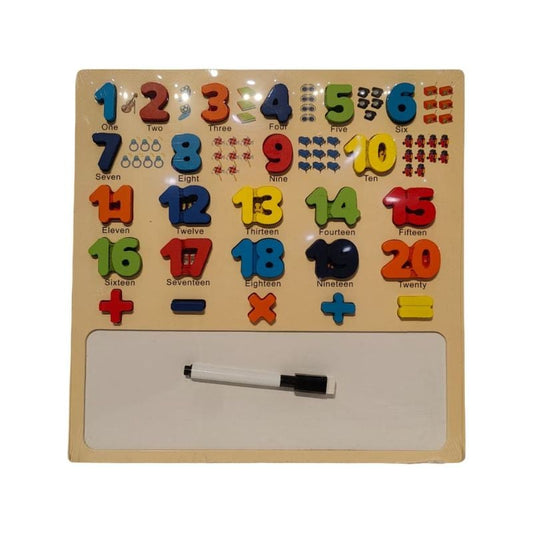 Wooden Toy,Mix Designs As Pic -38071