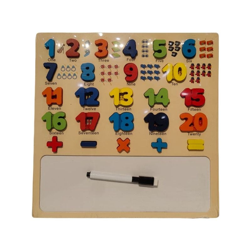 Wooden Toy,Mix Designs As Pic -38071