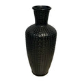 Bottle Vase Large