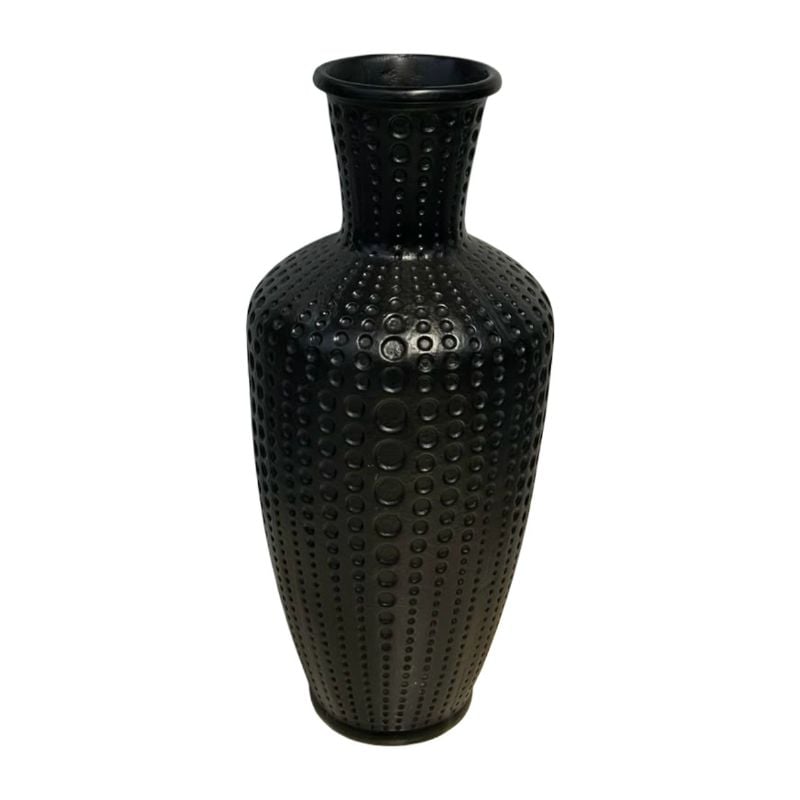 Bottle Vase Large