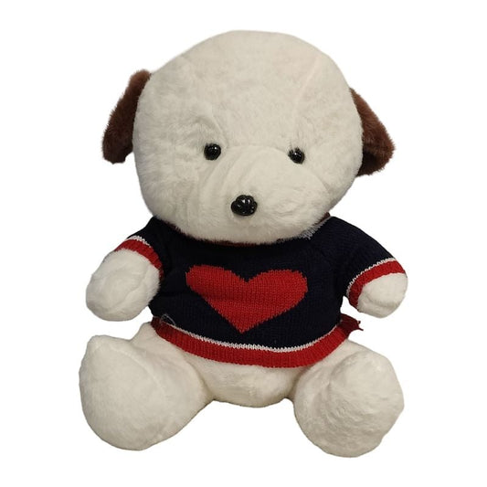 Bt29 Snoopy 35Cm Small
