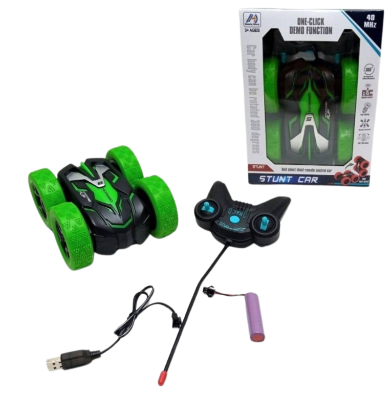 R/c Car (Chargeable ) -47