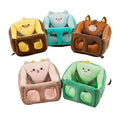 Box Seater {Each Picec}