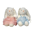 Cute Bunny Rabbit 30Cm {Each Piece}