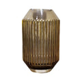 Vase NC 4-25