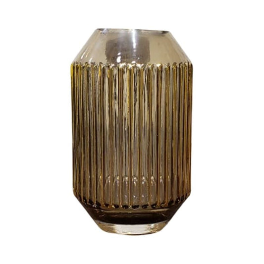 Vase NC 4-25