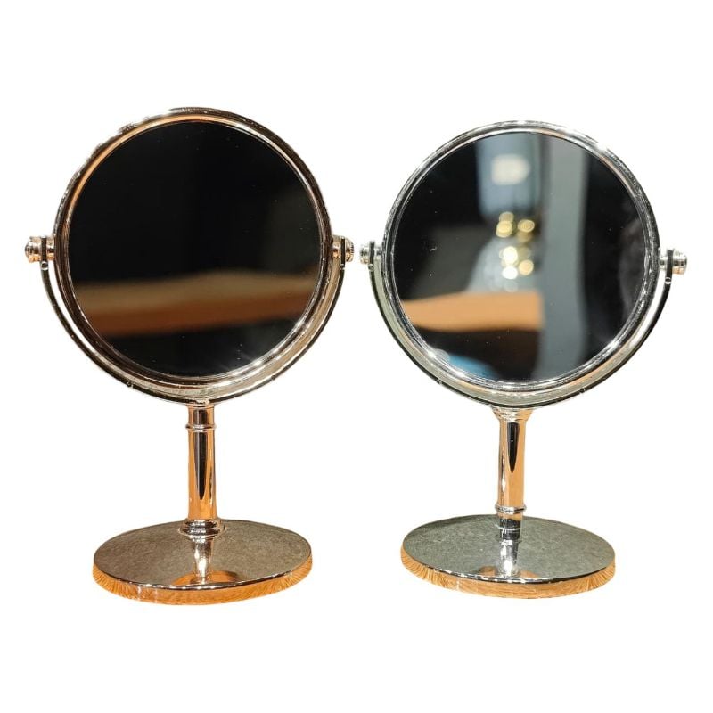 Mirror Small {Each Piece}
