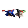 Crawling Figures B/O {Each PIece}