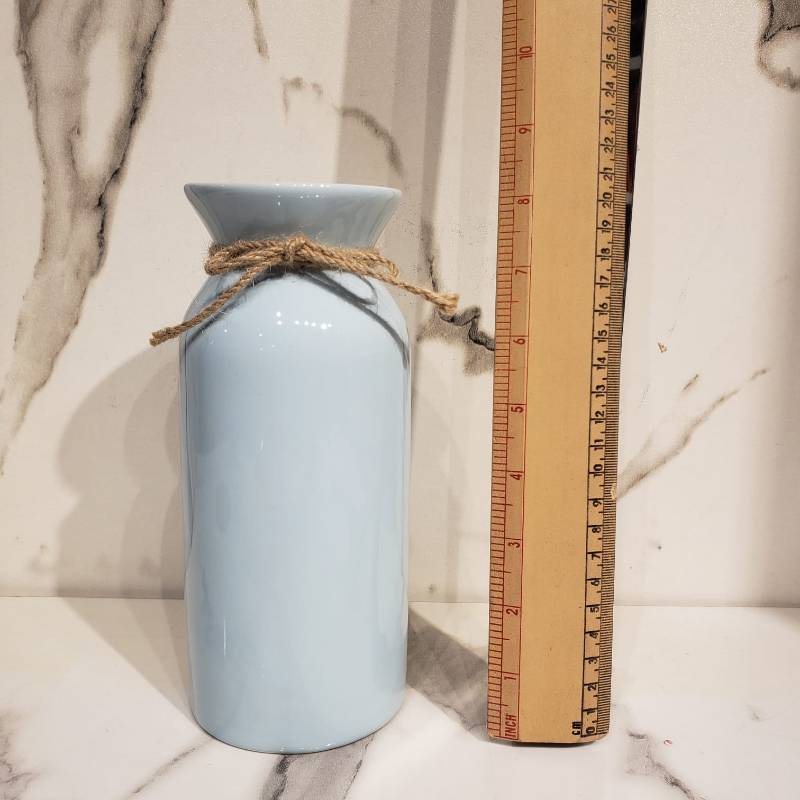 Modern Series Vase 27