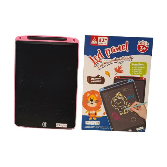 Tab 12" BB1203C
