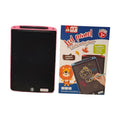 Tab 12" BB1203C