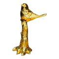 Resin Birds  2