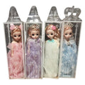 Doll With Music {Each Piece}