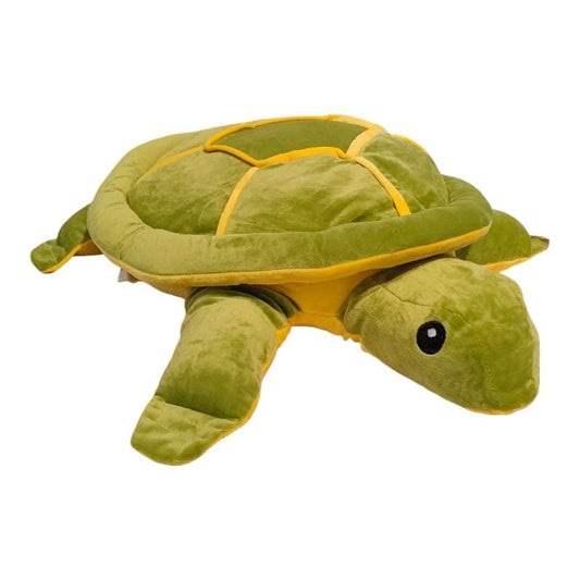 Ax Green Turtle Large 55Cm