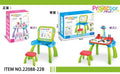 Projector W/Out Battery 3*Aaa,P.Box