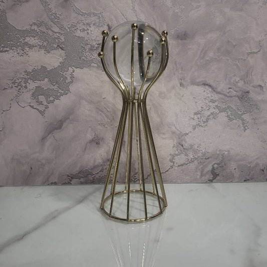 Nordic Ball Décor Large