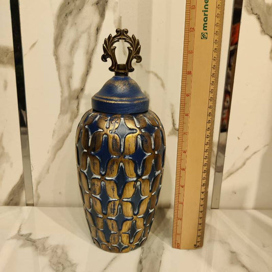 Vase NC 31-25
