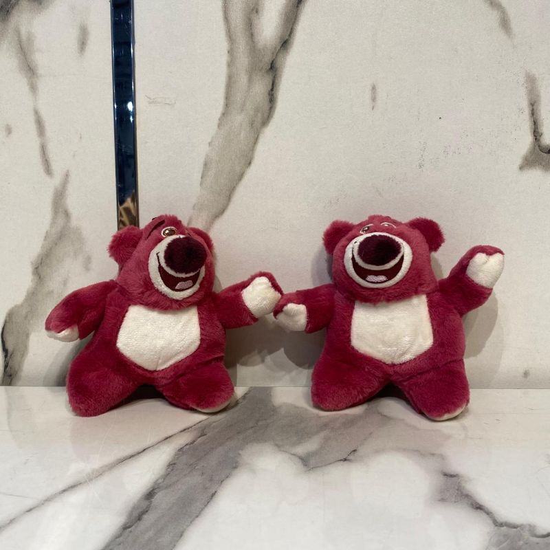 Key Chain Like Pic ,12Cm,1 Design