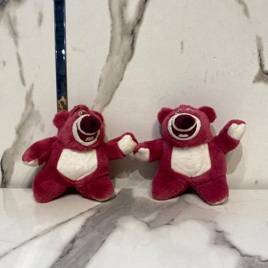 Key Chain Like Pic ,12Cm,1 Design