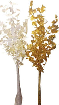 Artifical Tree {Each Piece}