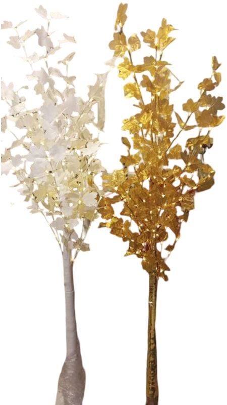 Artifical Tree {Each Piece}