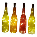 Light Bottle {Each Piece}