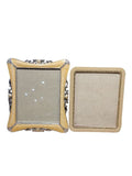 Photo Frames 1 {Each Piece}